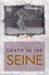 Death in the Seine