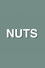 Nuts