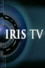 Iris TV