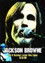 Jackson Browne: Live At Glastonbury Festival 2010