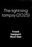 The lightning lampsy
