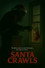 Santa Crawls