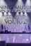 Morning Musume.'17 DVD Magazine Vol.102