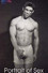 Portrait of Sex