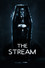 The Stream