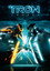 TRON: Legacy