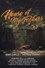 නොමියෙන මතකය