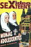 Monjas Adolescentes
