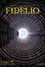 Fidelio - Wiener Staatsoper