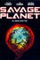 Savage Planet