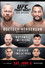 UFC Fight Night 68: Boetsch vs. Henderson