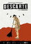 Descarte