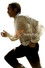 12 Years a Slave