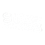 Simpatico Pictures