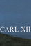 Karl XII