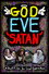 God Eve Satan