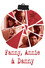 Fanny, Annie & Danny