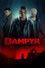 Dampyr