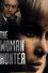 The Woman Hunter