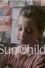 Sun Child