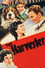 The Harvester