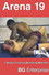 Arena Wrestling 19