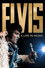Elvis: A Life in Music