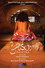 දූස්රා