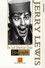 Jerry Lewis: The Last American Clown