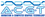 ACGT