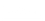 Scion Films