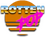RottenPop