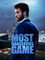 Most Dangerous Game