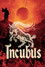 Incubus