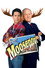 Welcome to Mooseport