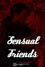 Sensual Friends