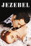 Jezebel
