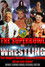 SMW Superbowl of Wrestling