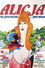 Alicja