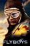 Flyboys