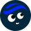 Bombu3DDX
