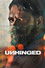 Unhinged