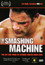 The Smashing Machine