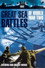 The War File: Great Sea Battles of World War Two