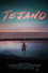 Tejano