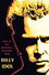 Billy Idol: Live at the Wembley Stadium