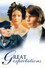 Great Expectations