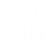 MTJJ