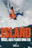 Island - Eine Insel Aus Feuer Und Eis