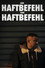 Der Haftbefehl von Haftbefehl